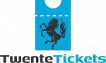 Twente Tickets